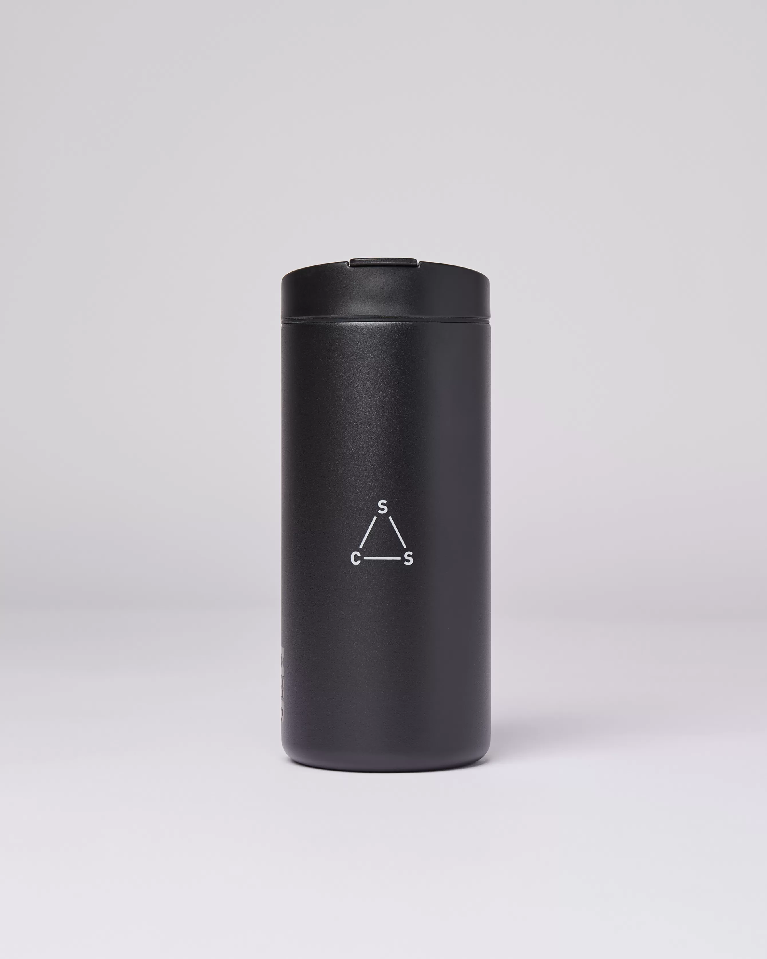 Sandqvist Accessoarer>12Oz Travel Tumbler