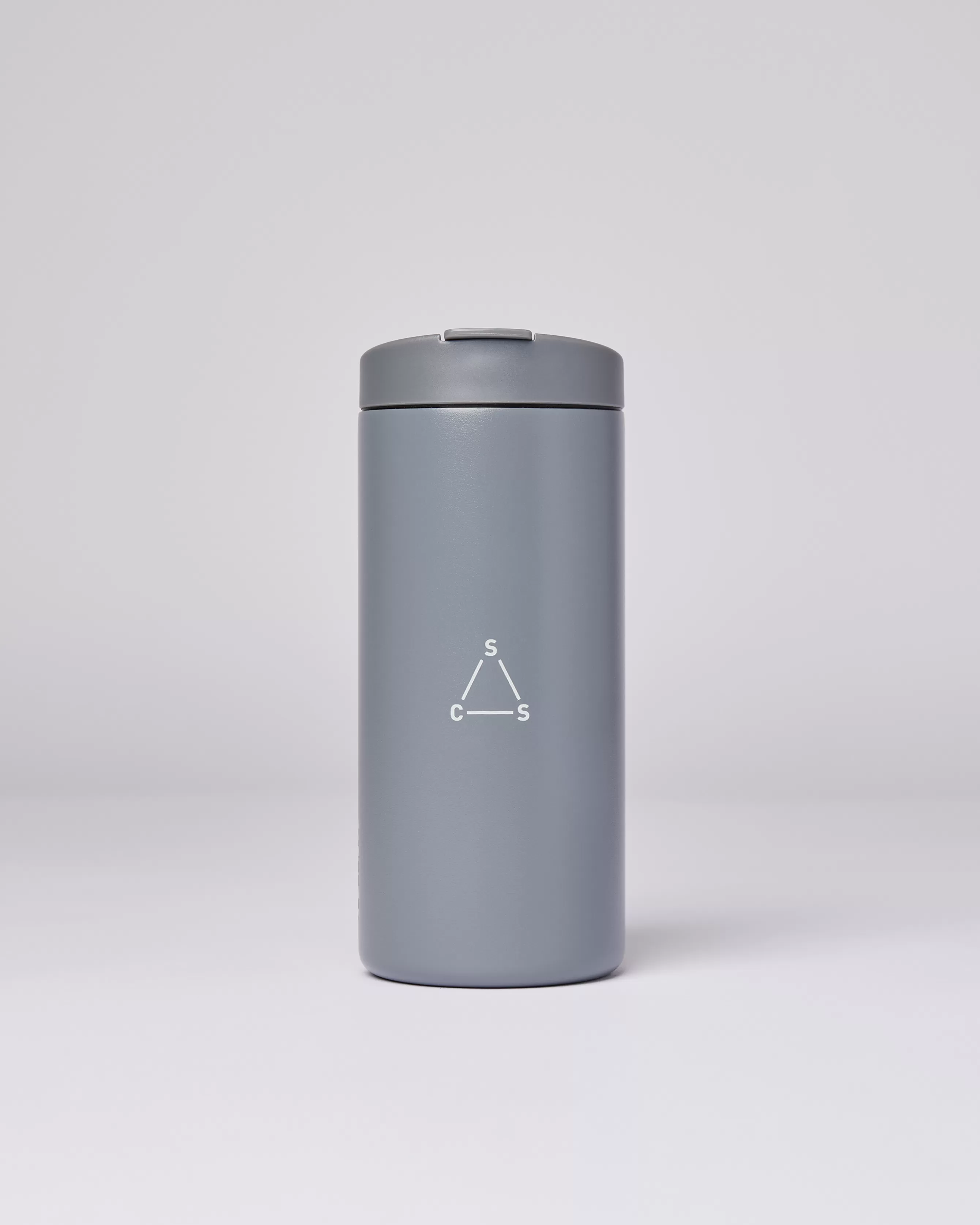 Sandqvist Accessoarer>12Oz Travel Tumbler