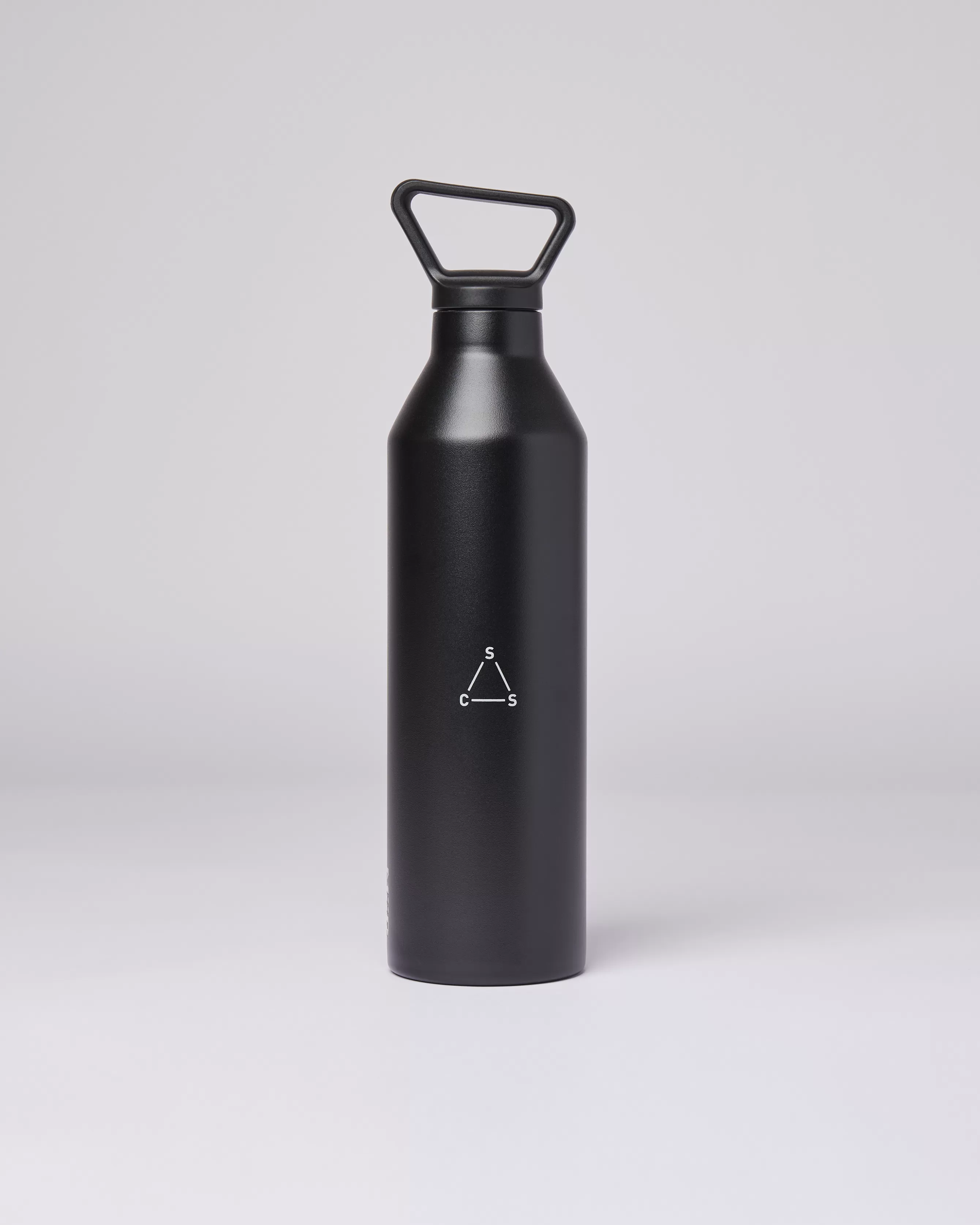 Sandqvist Accessoarer>23Oz Bottle