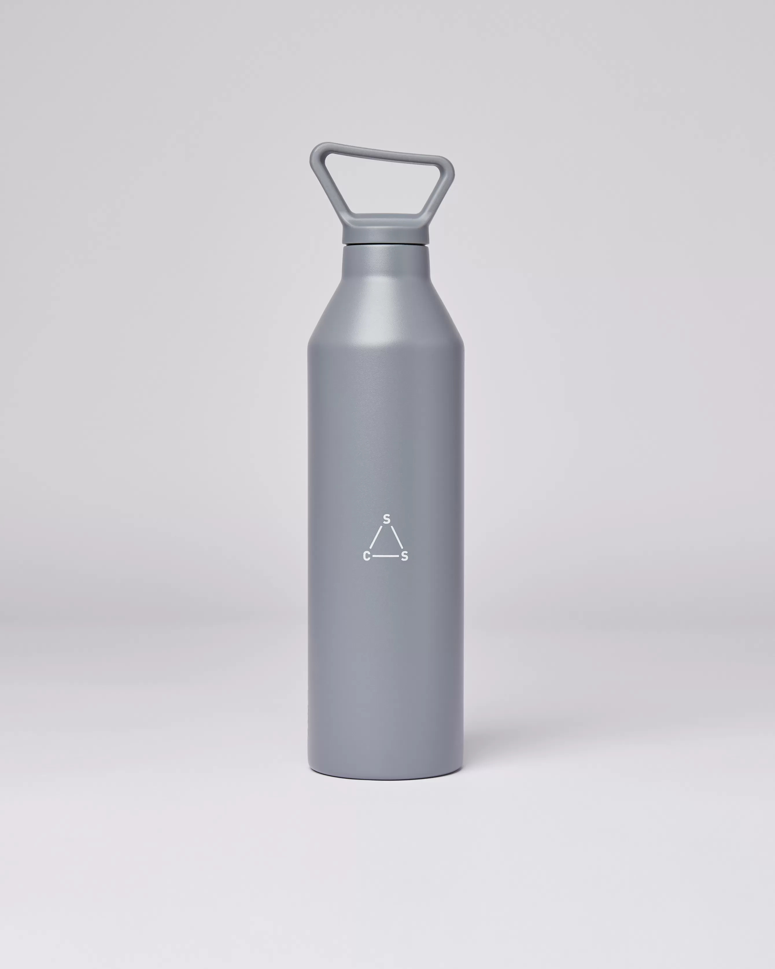 Sandqvist Accessoarer>23Oz Bottle