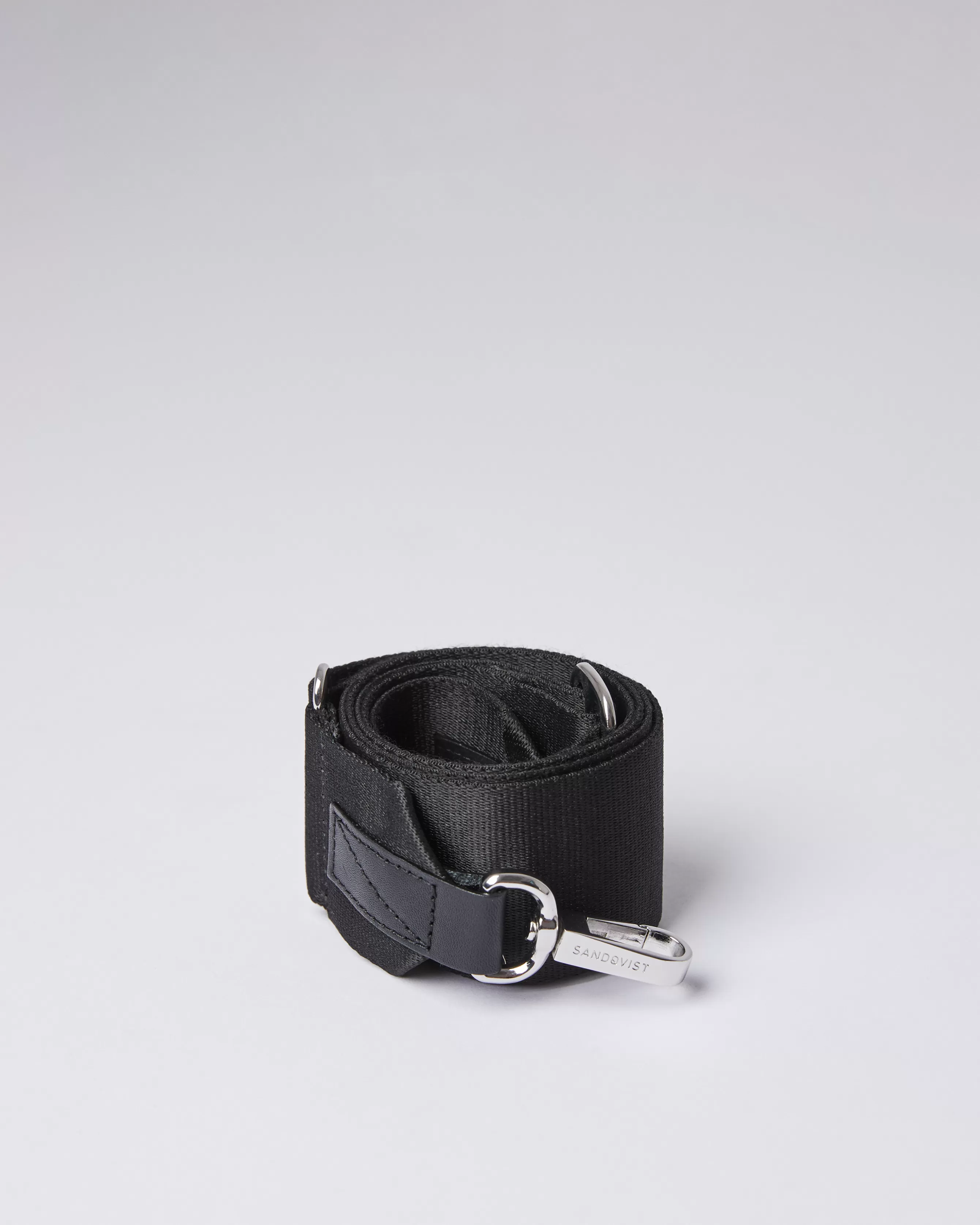 Sandqvist Accessoarer>Adjustable Shoulder Strap