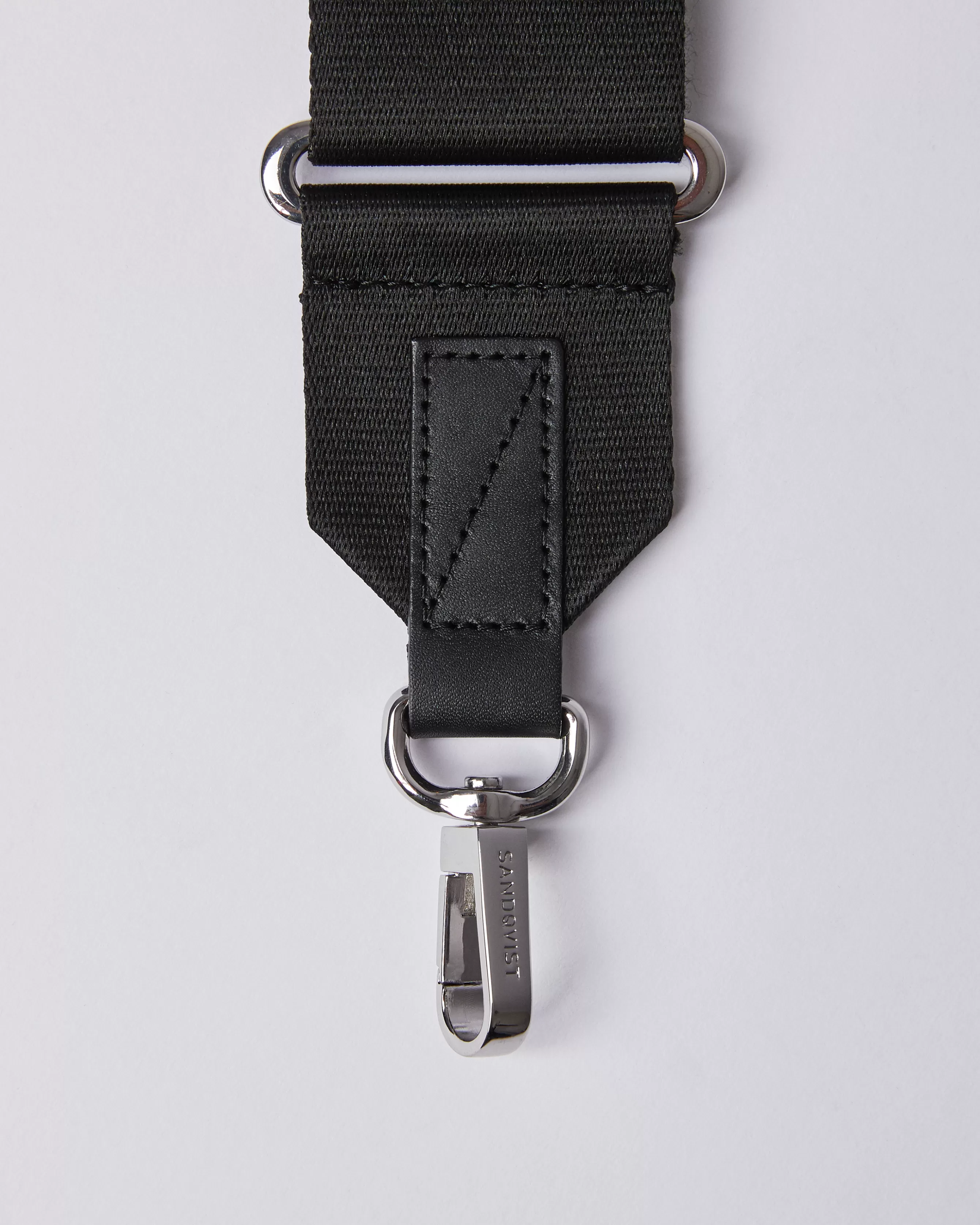 Sandqvist Accessoarer>Adjustable Shoulder Strap