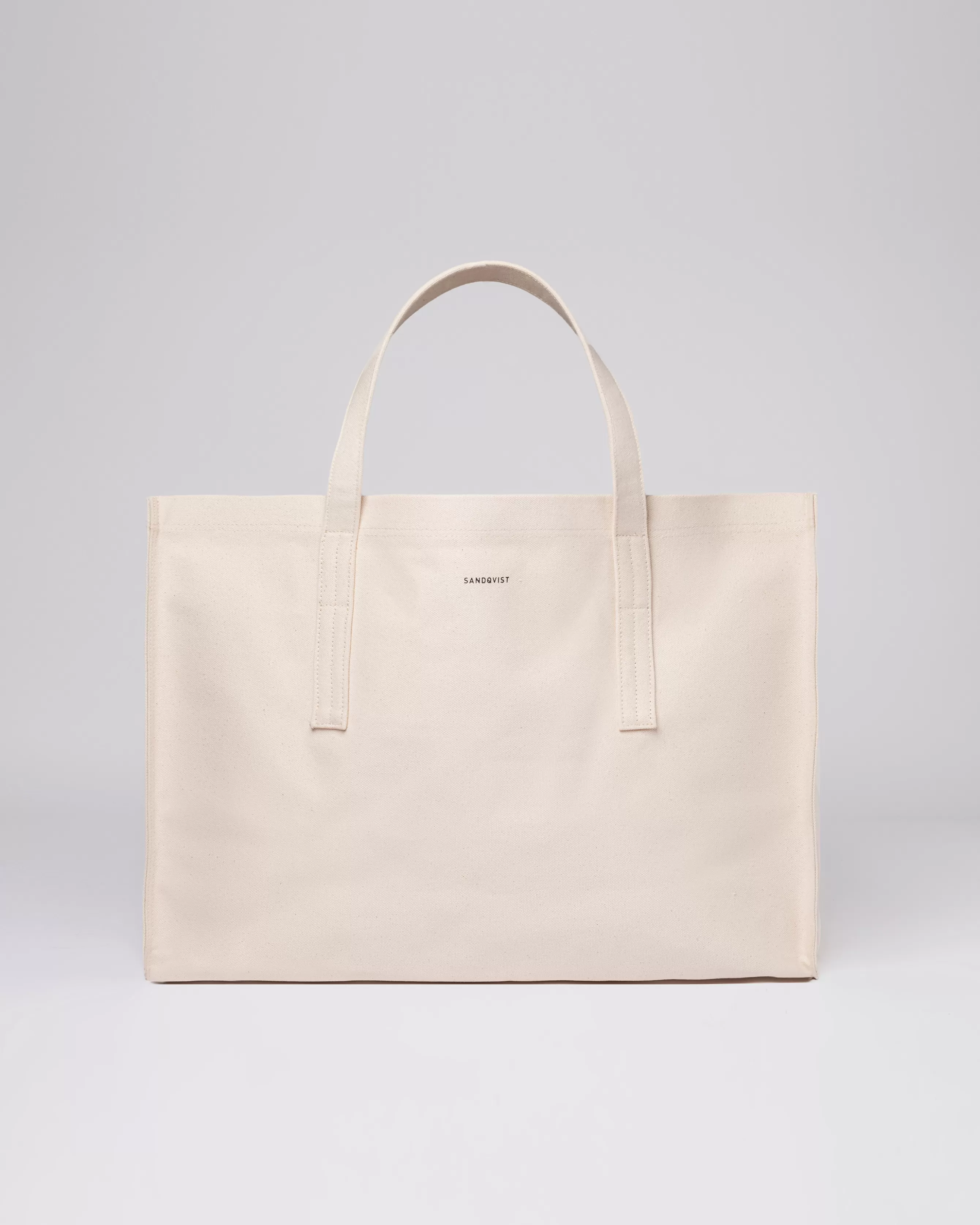 Sandqvist Tote Väskor>All Purpose Bag L