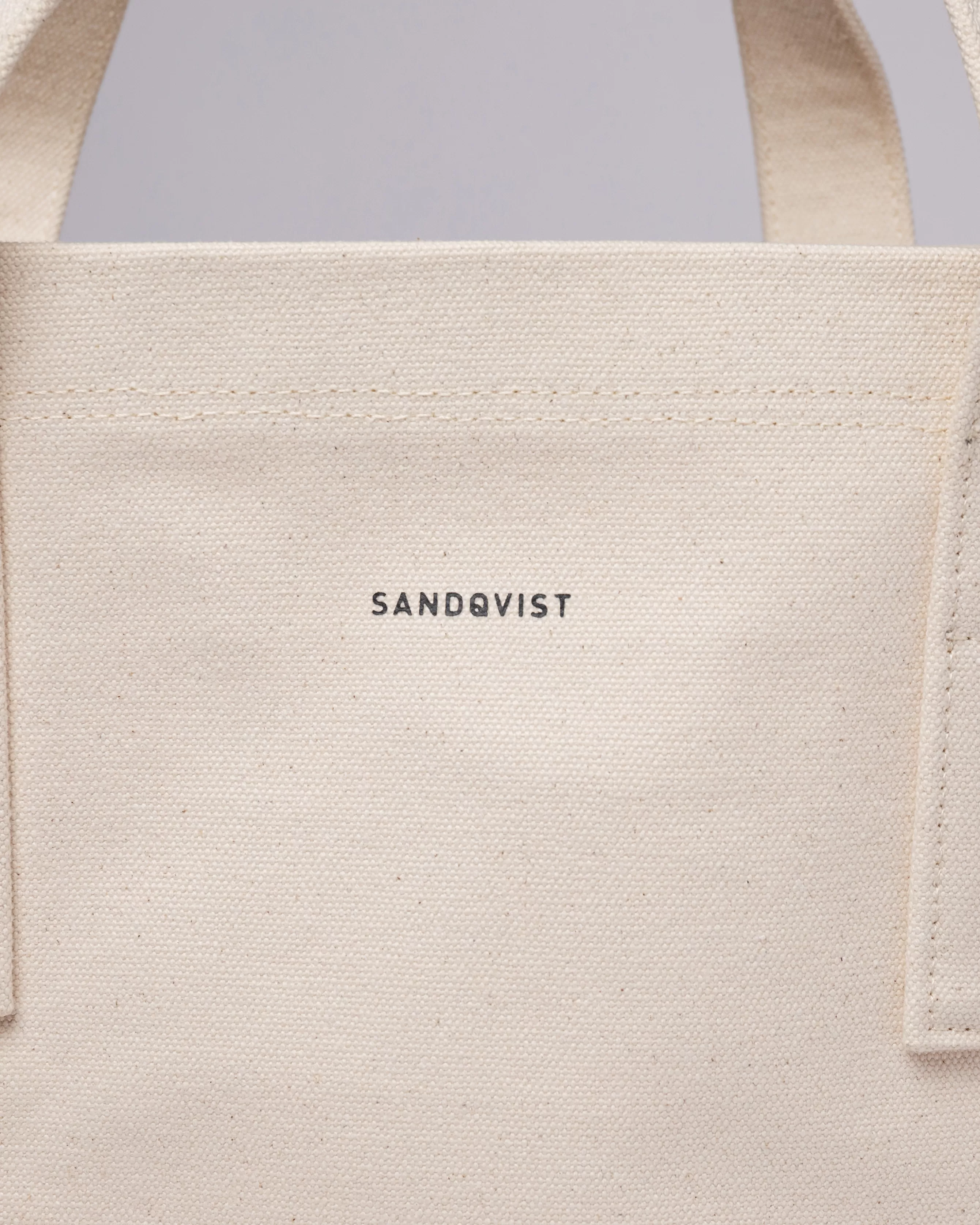 Sandqvist Tote Väskor>All Purpose Bag L