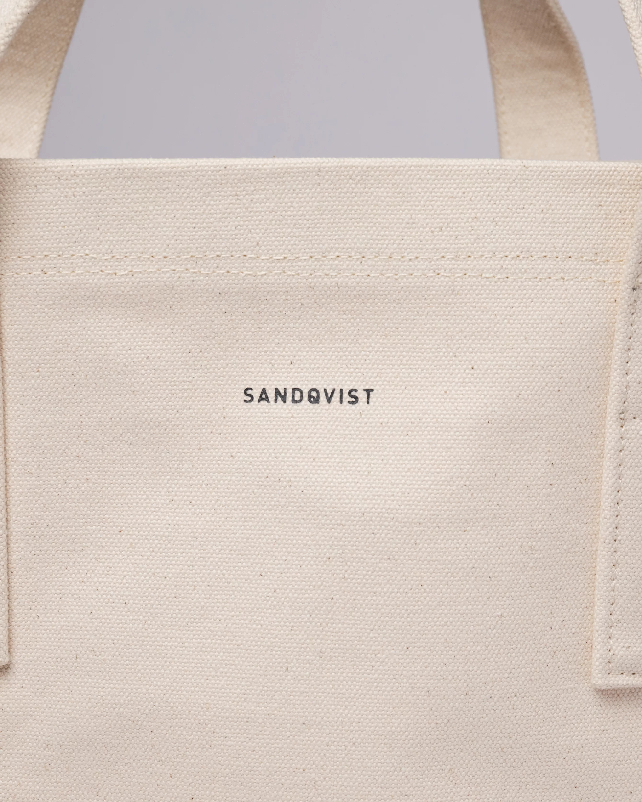 Sandqvist Tote Väskor>All Purpose Bag M