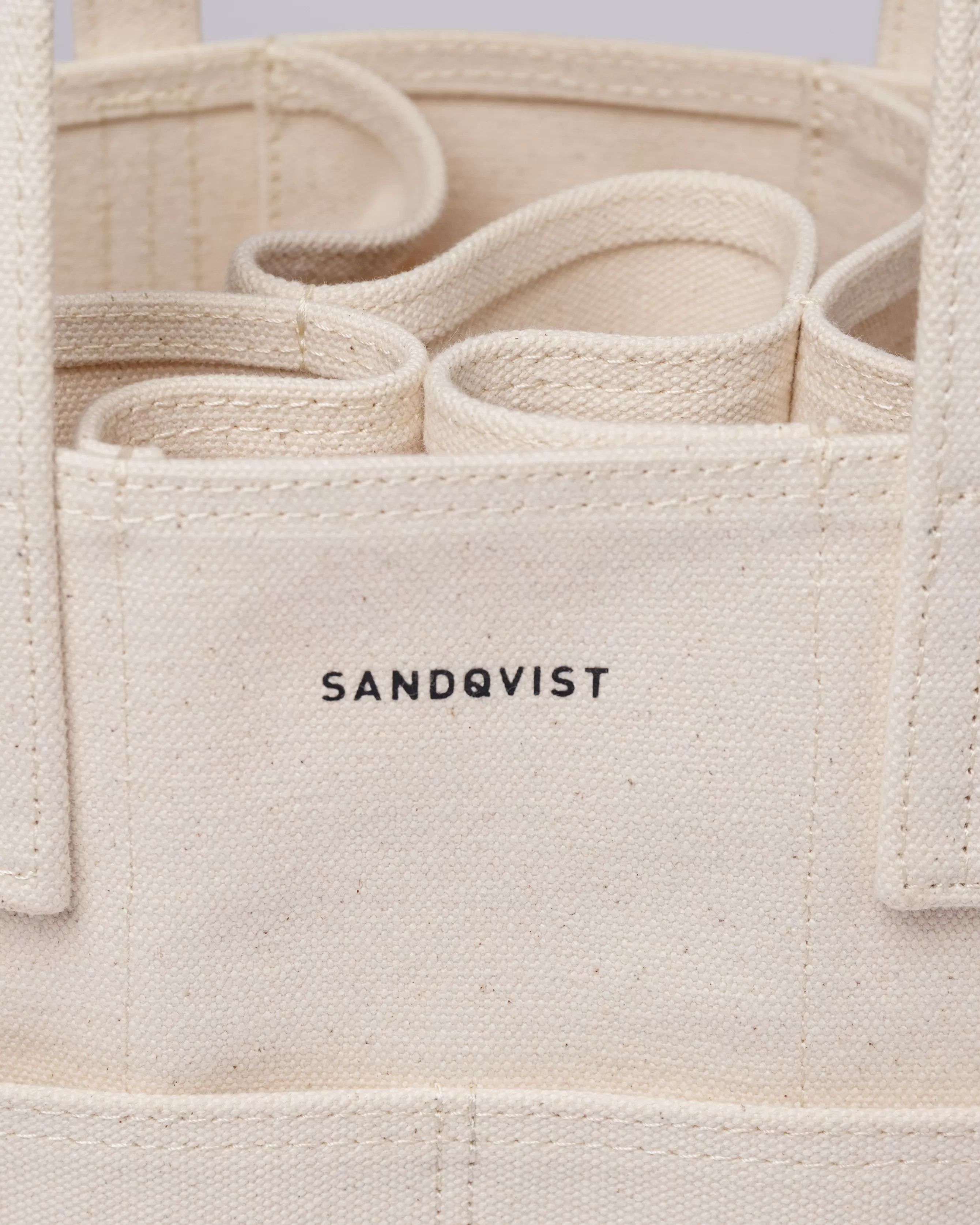 Sandqvist Accessoarer>Bottle Bag