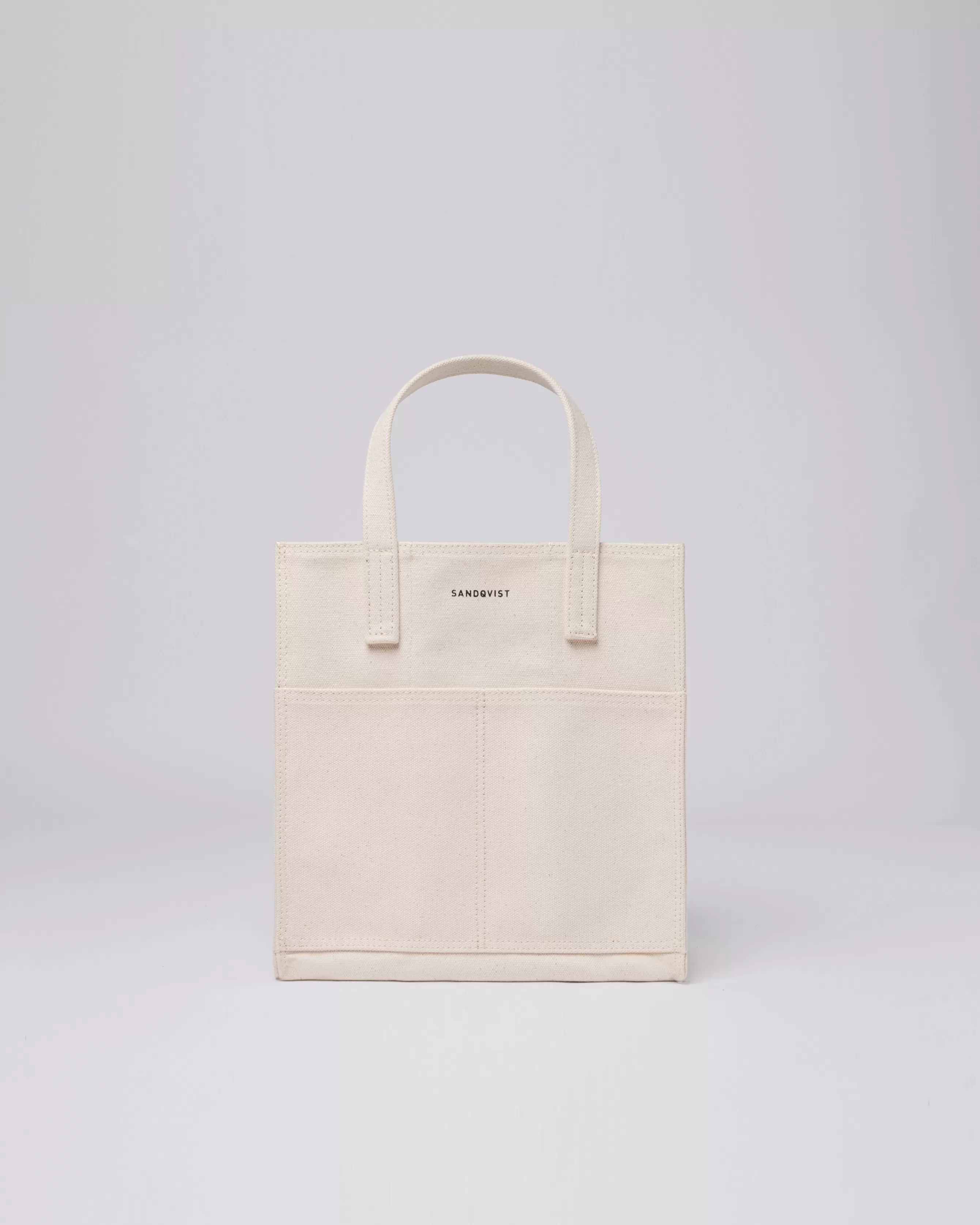 Sandqvist Accessoarer>Bottle Bag