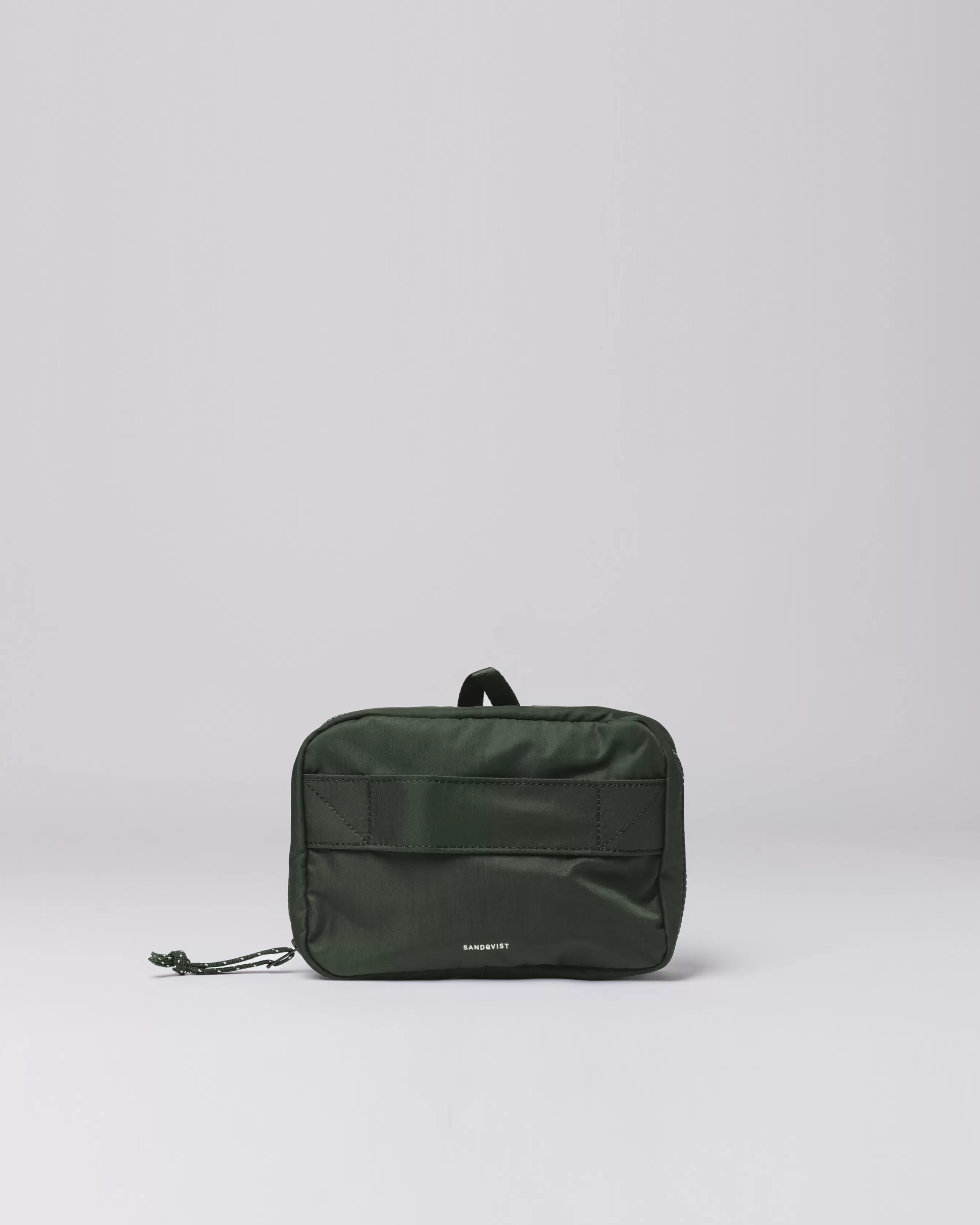 Sandqvist Accessoarer>Everyday Wash Bag