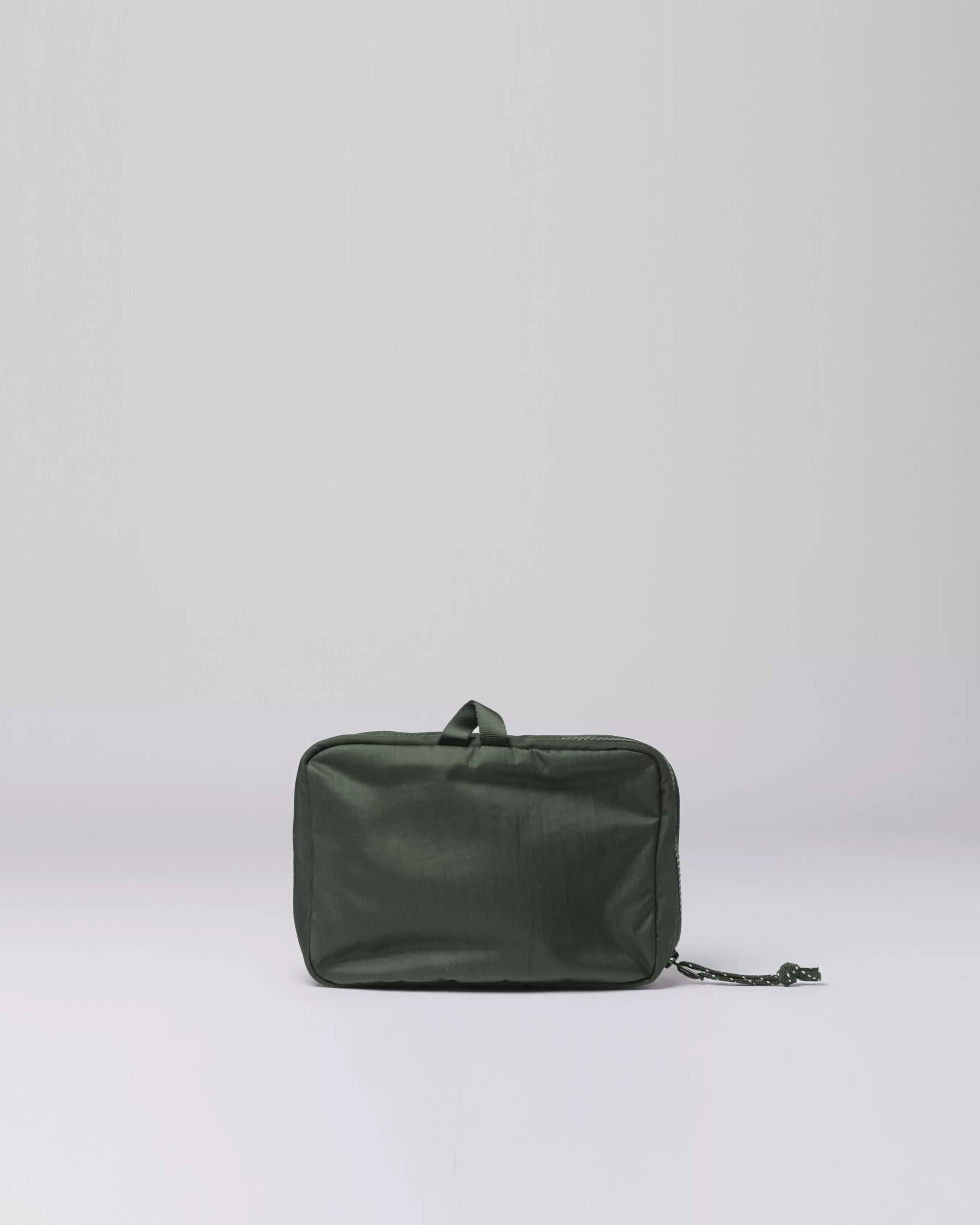 Sandqvist Accessoarer>Everyday Wash Bag