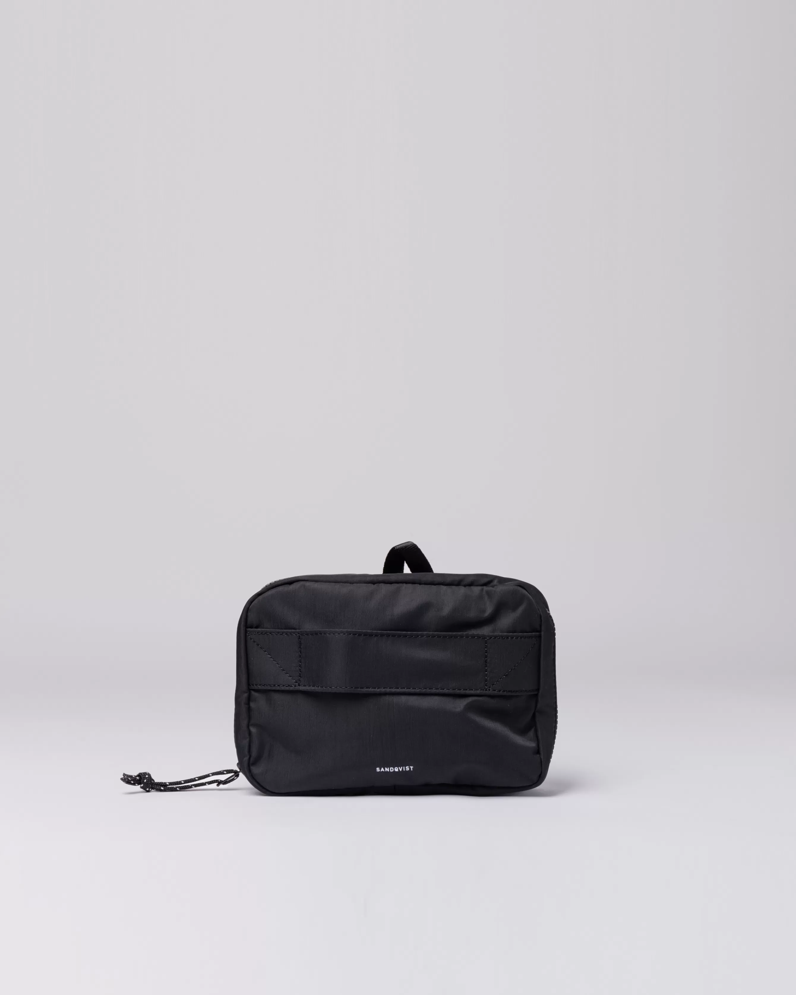 Sandqvist Accessoarer>Everyday Wash Bag