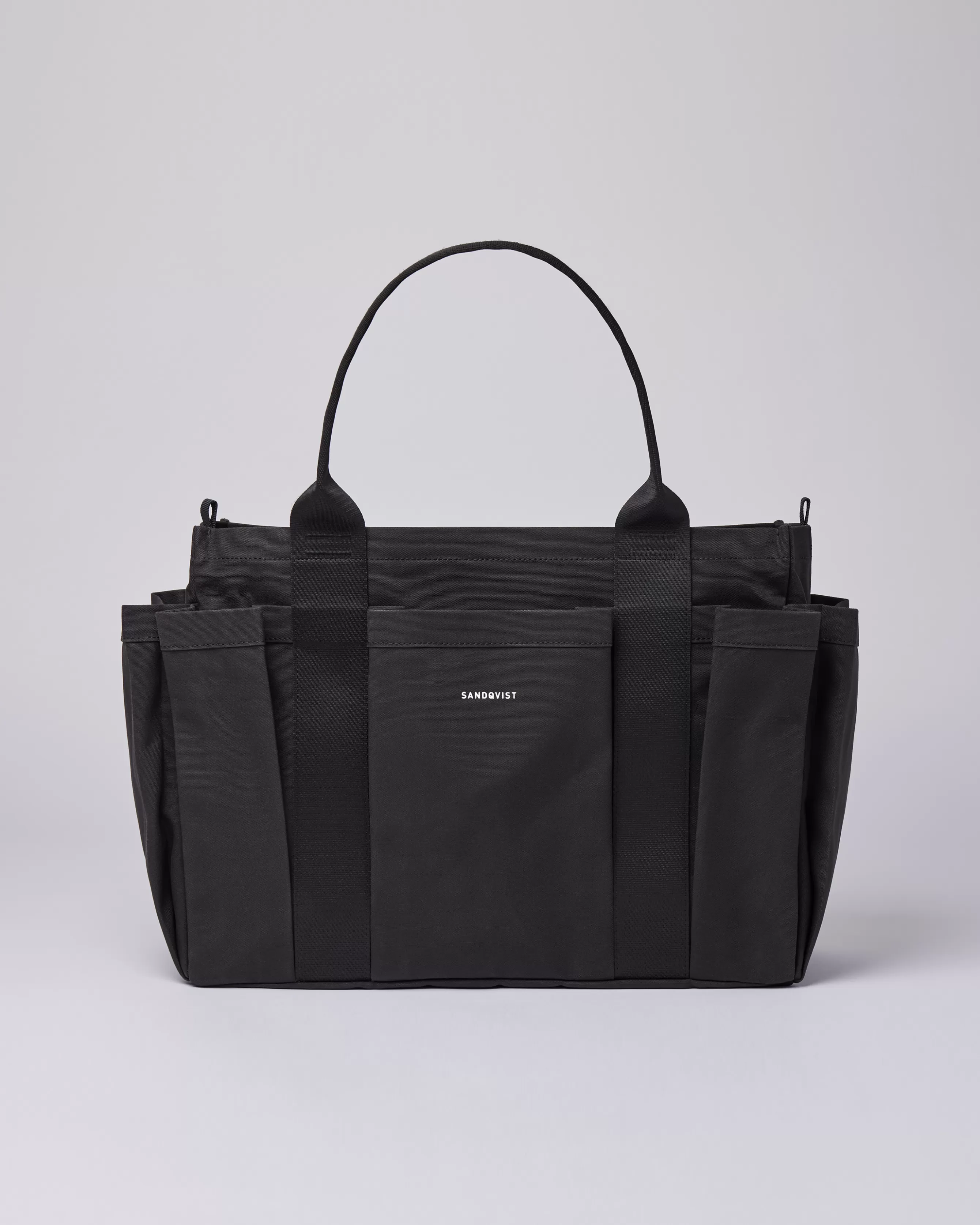 Sandqvist Samarbeten>Garden Bag