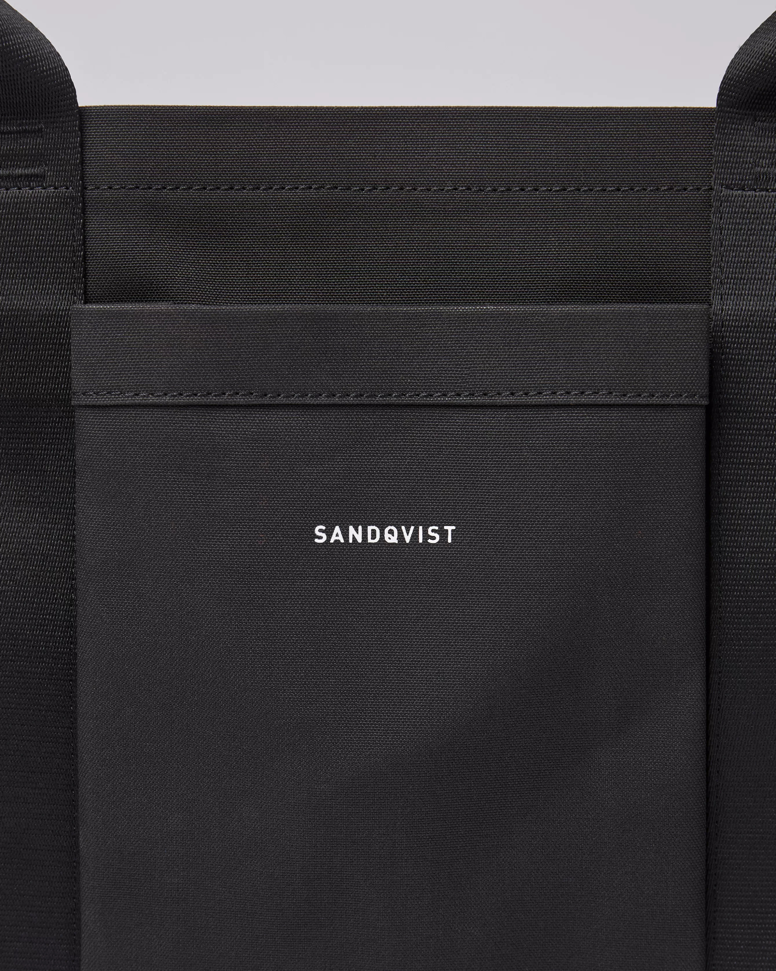 Sandqvist Samarbeten>Garden Bag