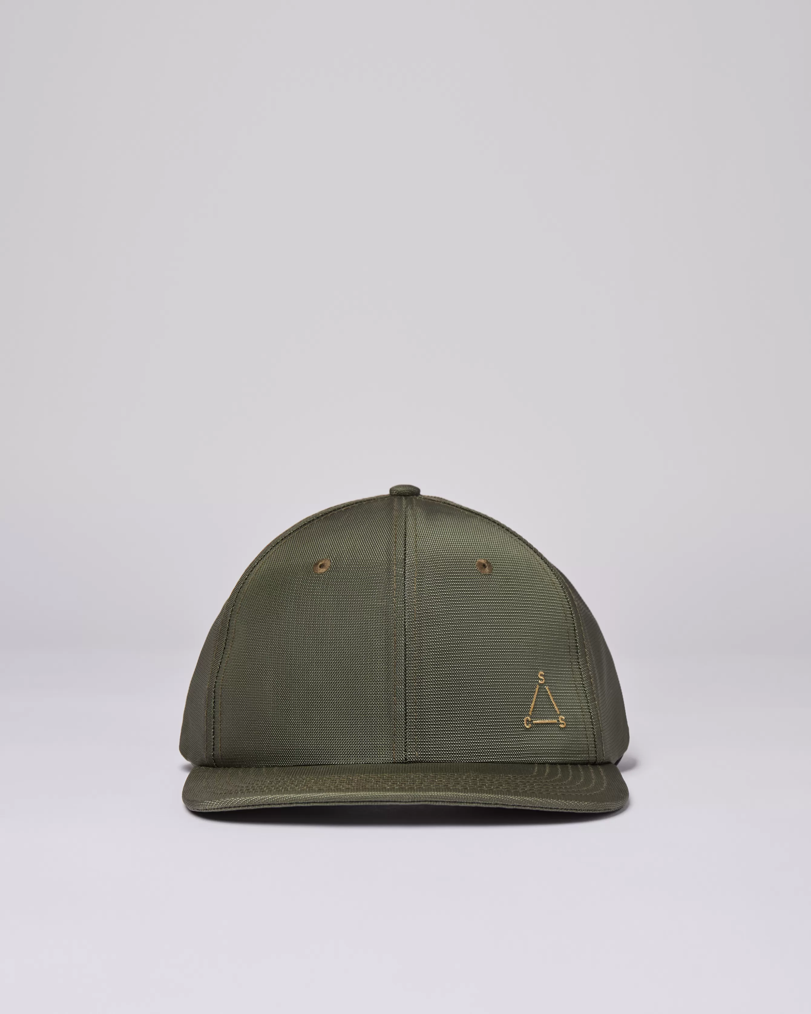 Sandqvist Accessoarer>Hike Cap