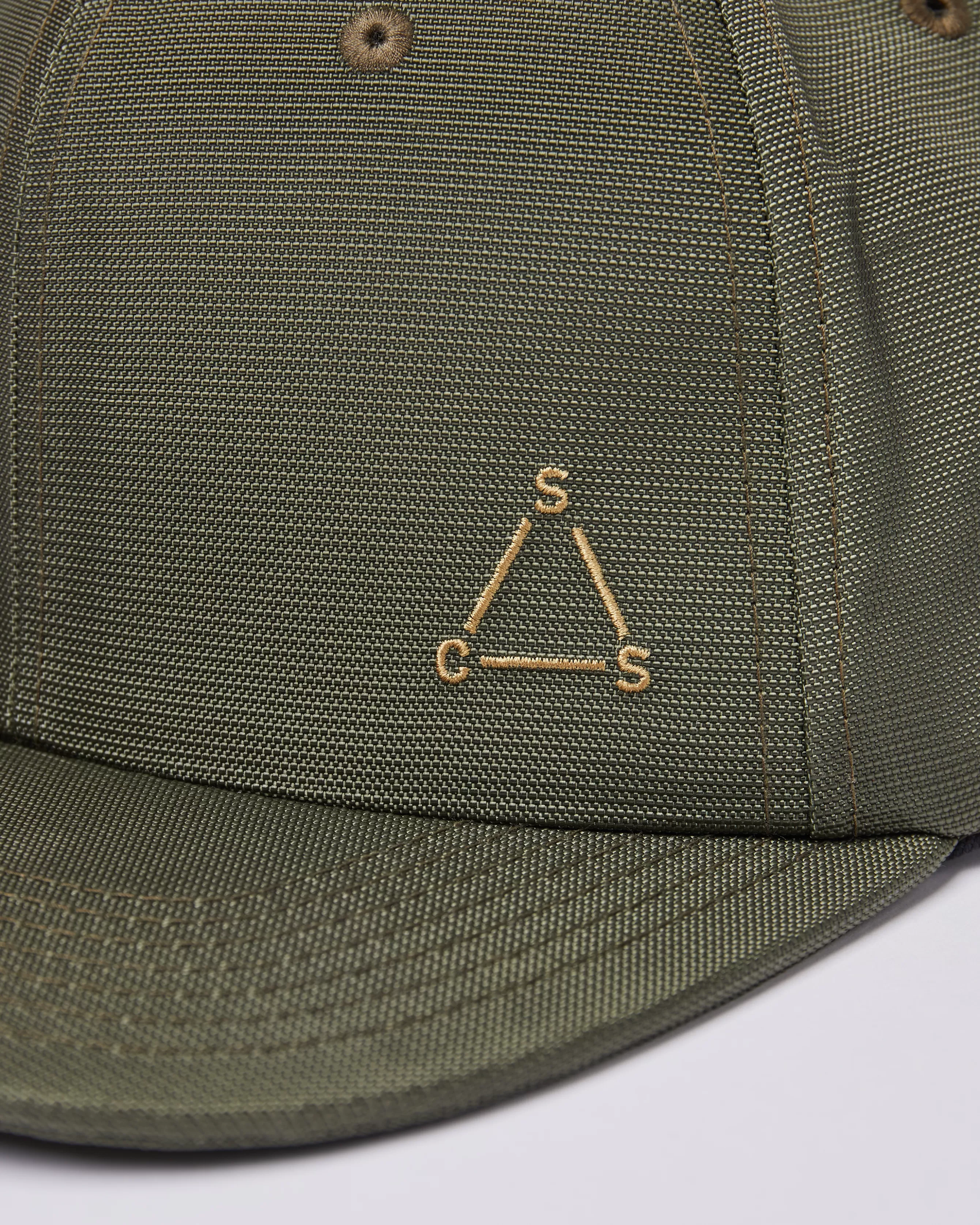 Sandqvist Accessoarer>Hike Cap