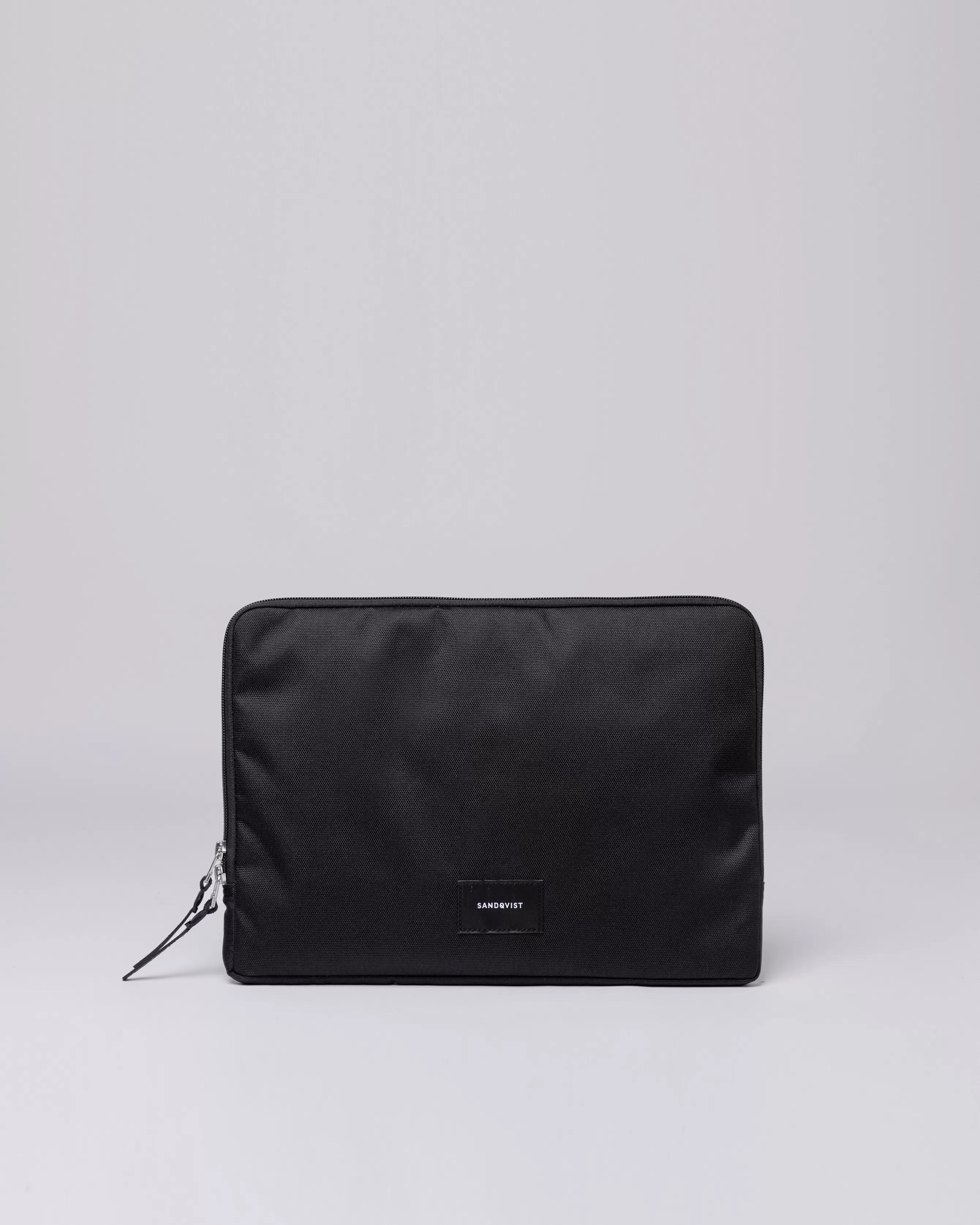 Sandqvist Accessoarer>Laptop Sleeve