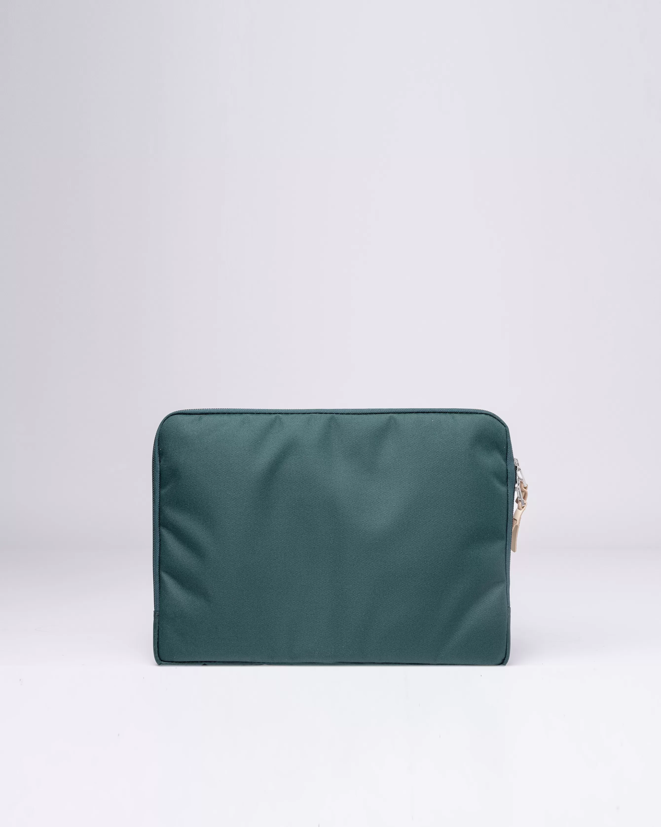 Sandqvist Accessoarer>Laptop Sleeve