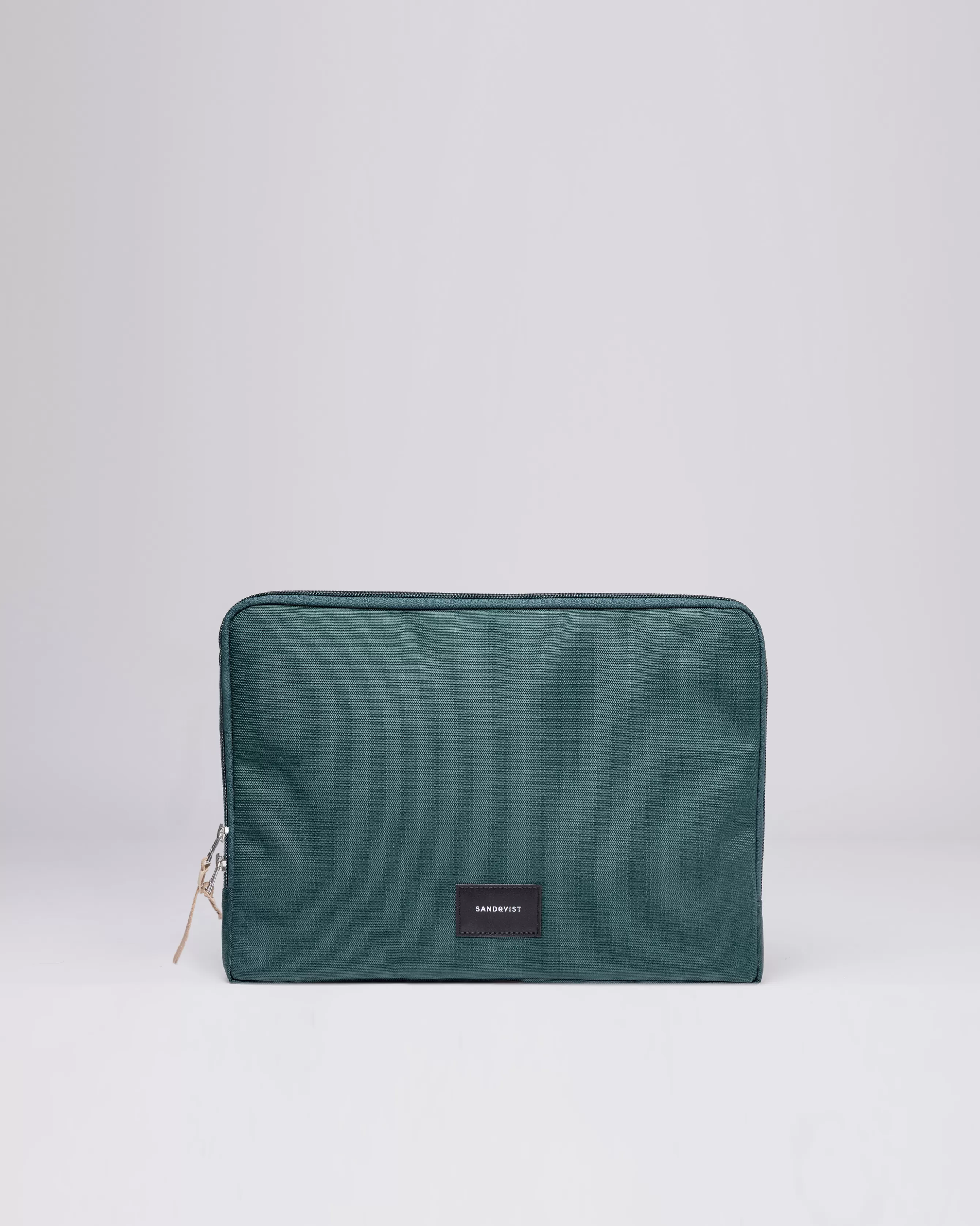 Sandqvist Accessoarer>Laptop Sleeve