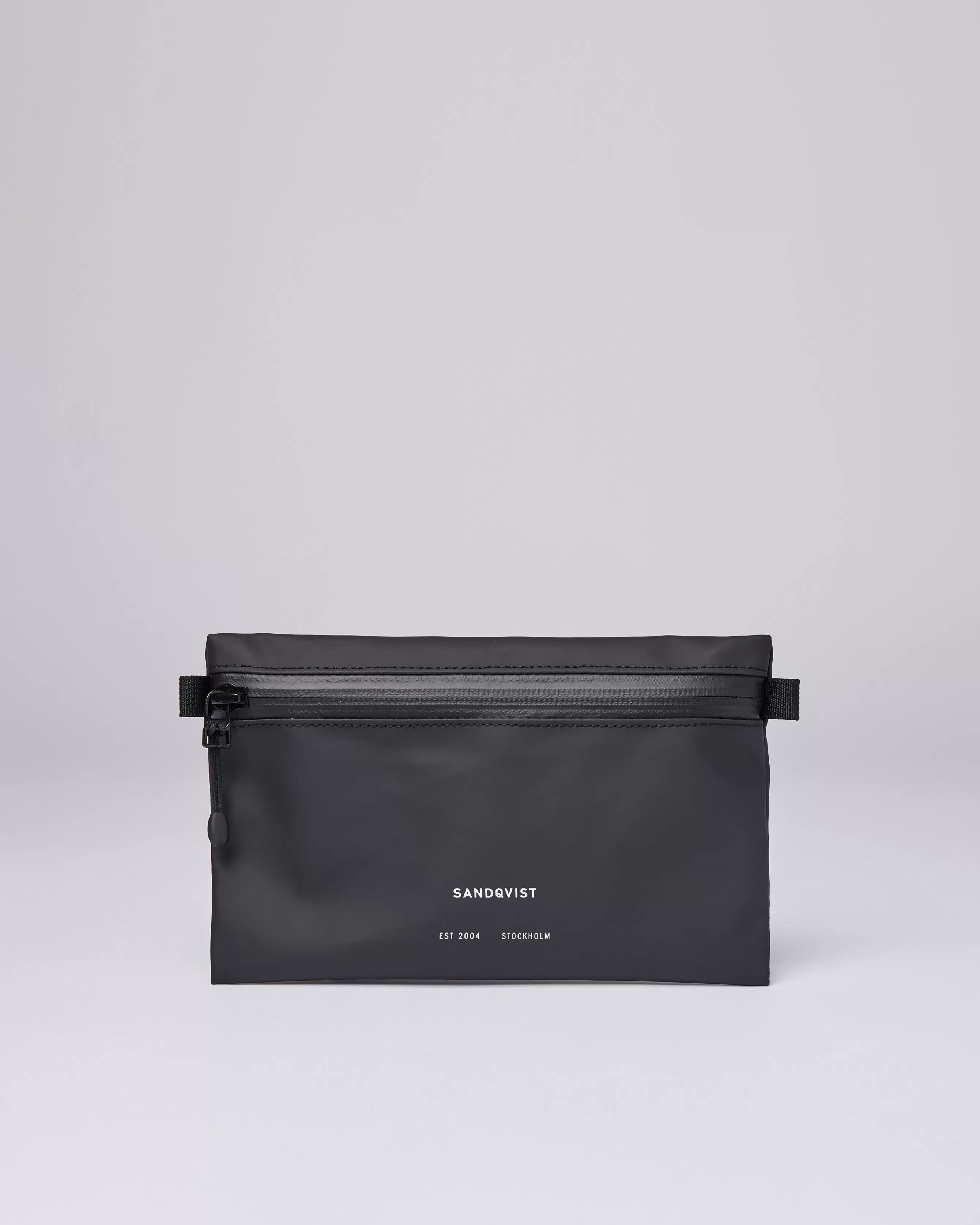 Sandqvist Accessoarer>Ola Black