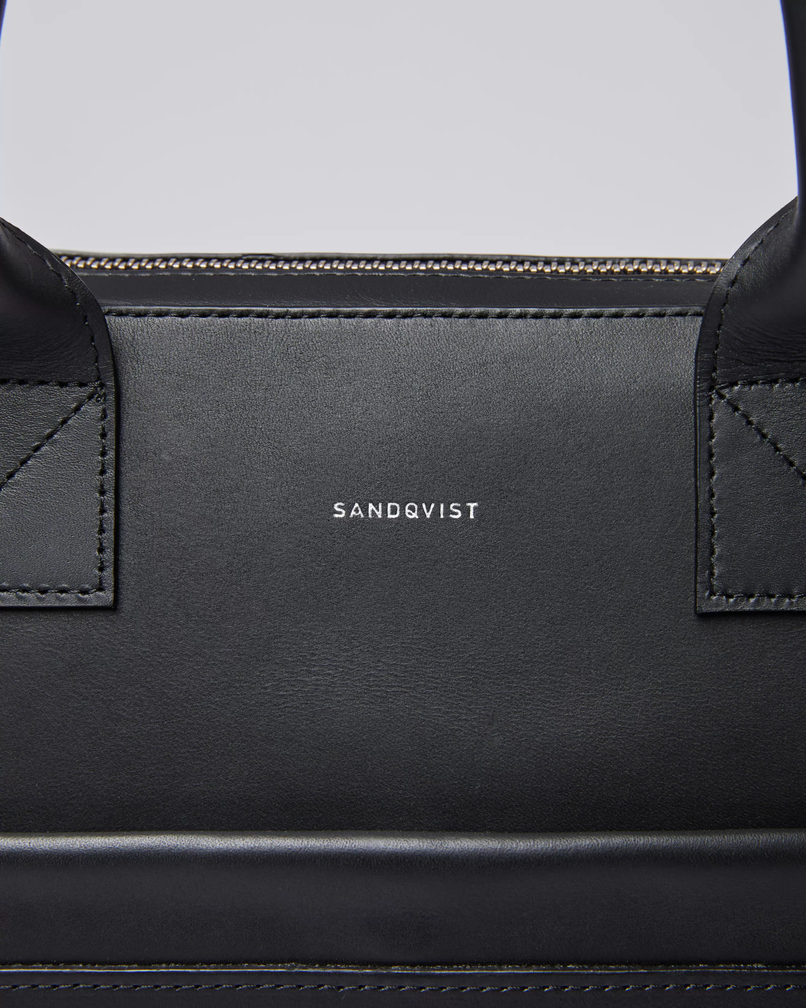 Sandqvist Laderprodukter>Seth Leather