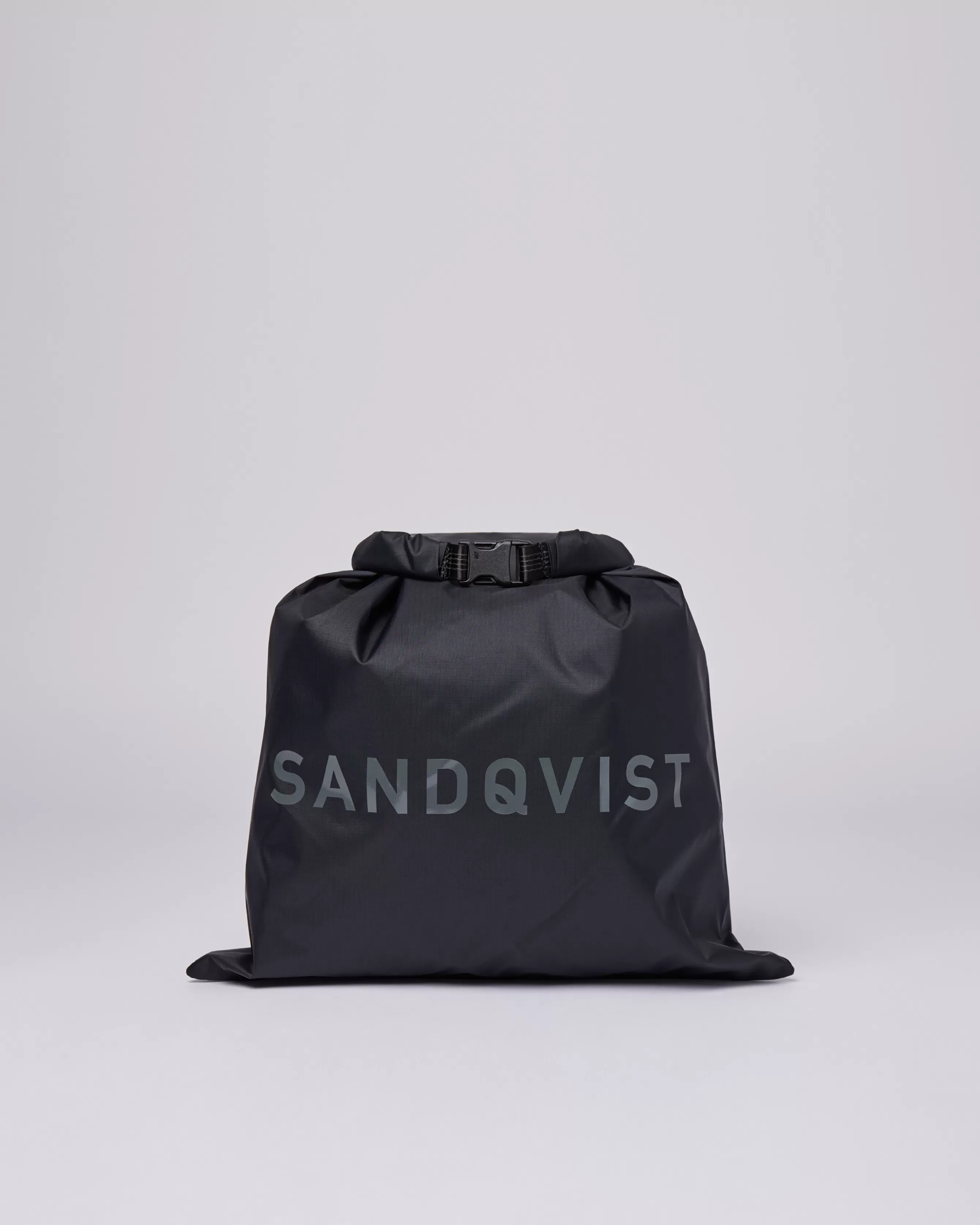 Sandqvist Accessoarer>Vilde