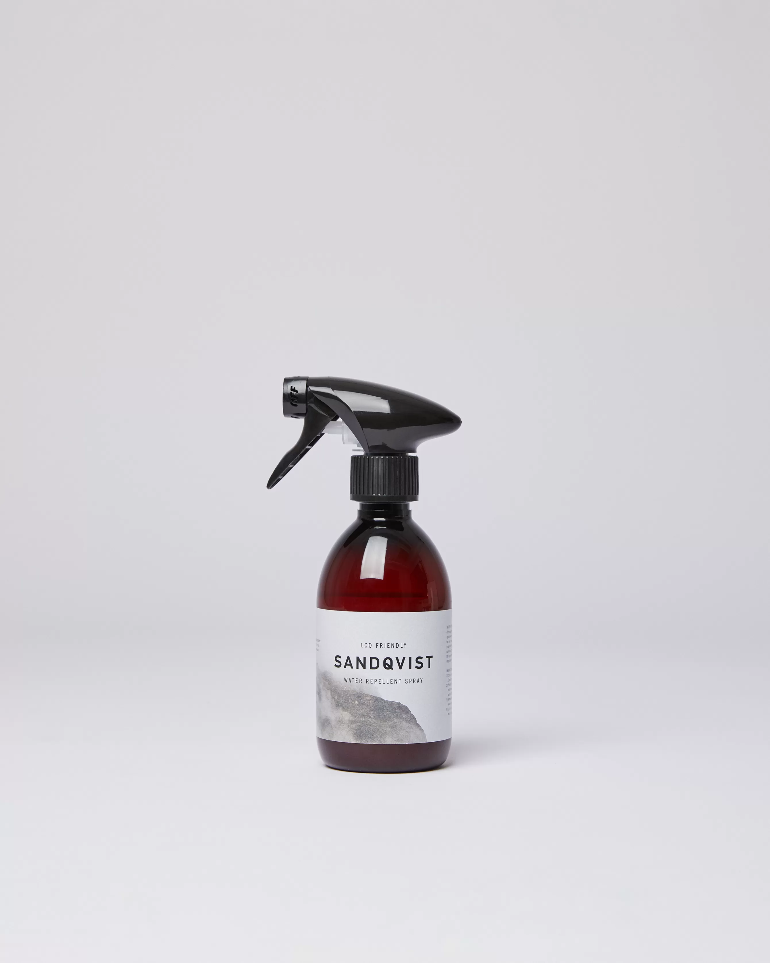 Sandqvist Accessoarer>Water Repellent Spray