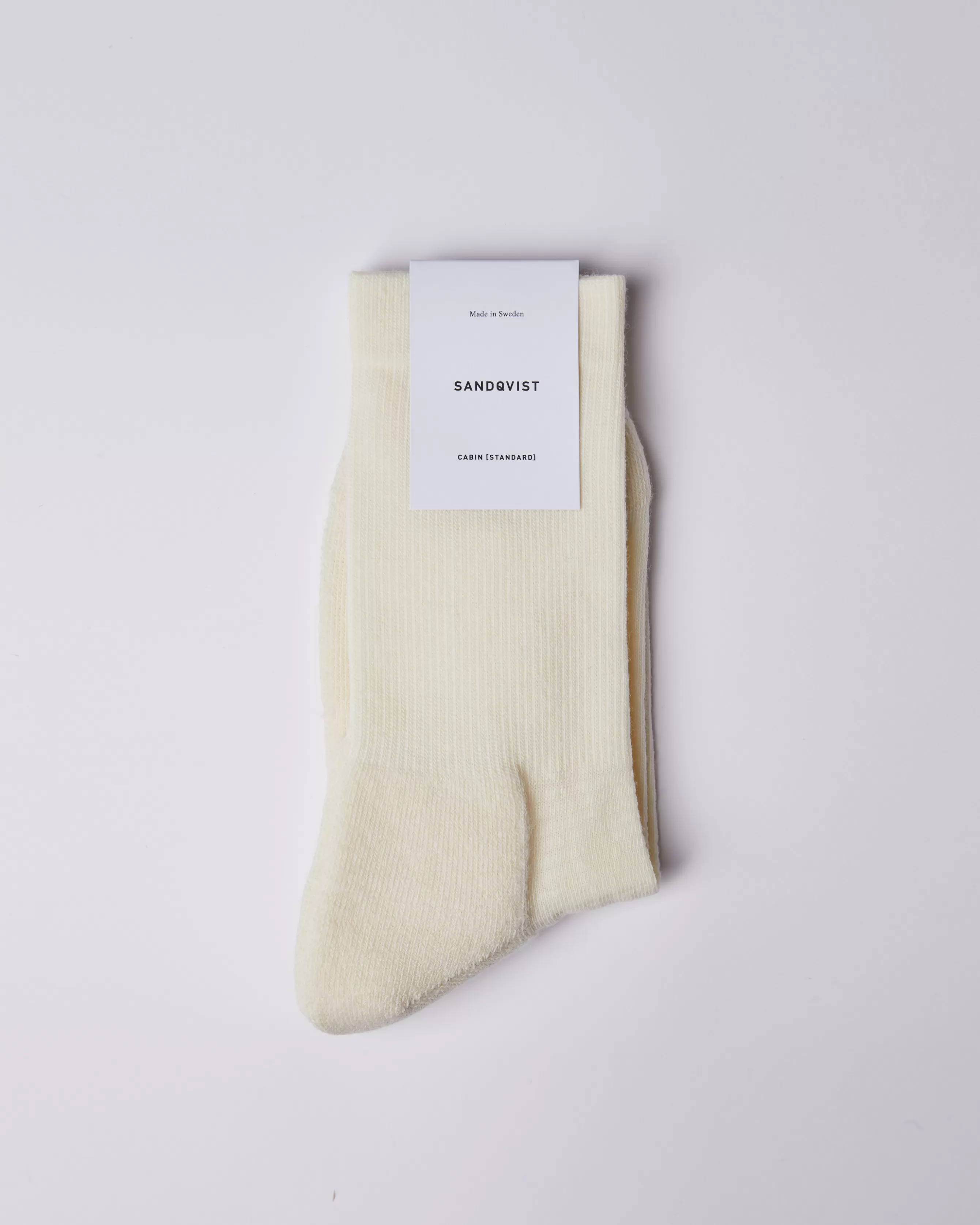 Sandqvist Accessoarer>Wool Sock