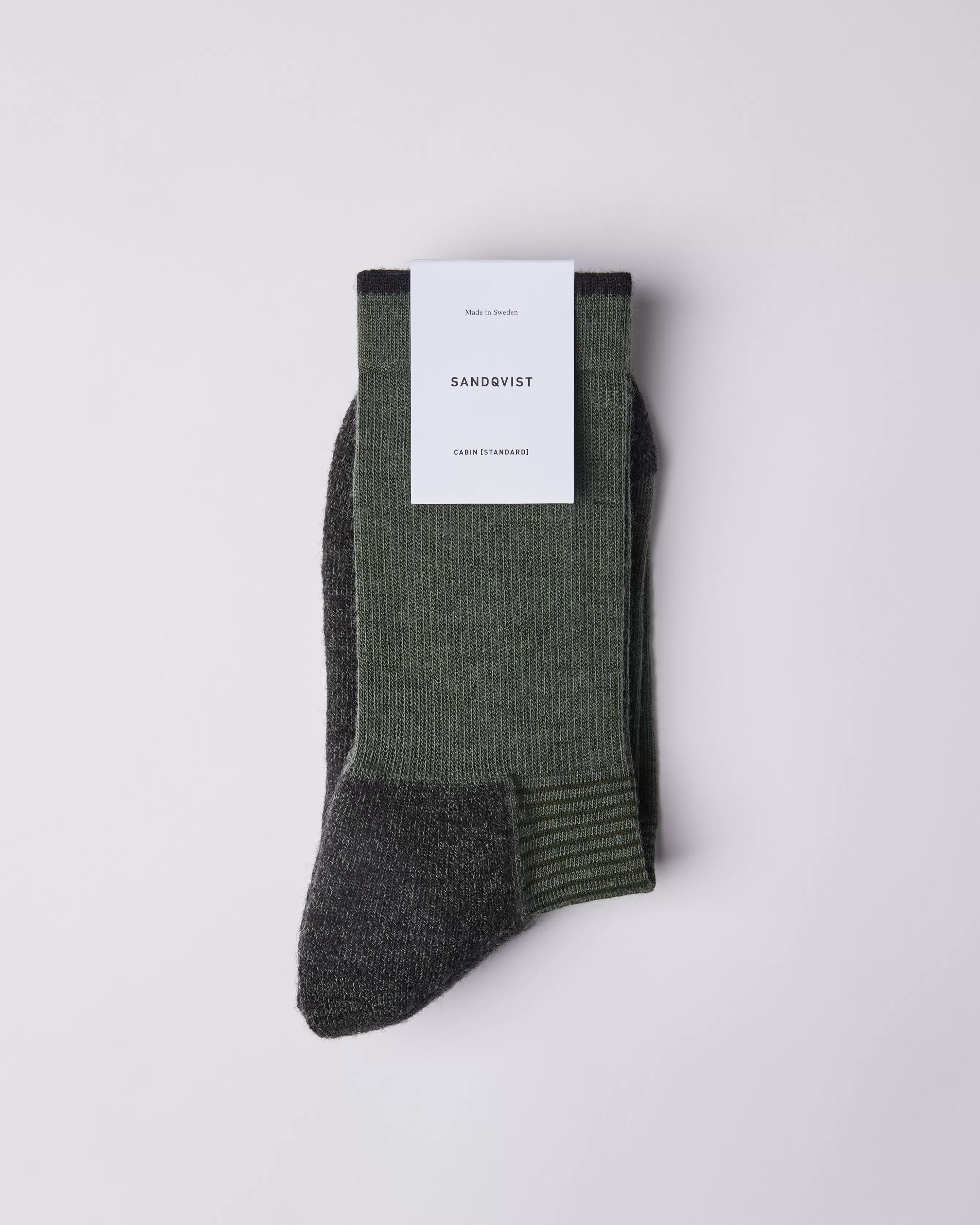 Sandqvist Accessoarer>Wool Sock