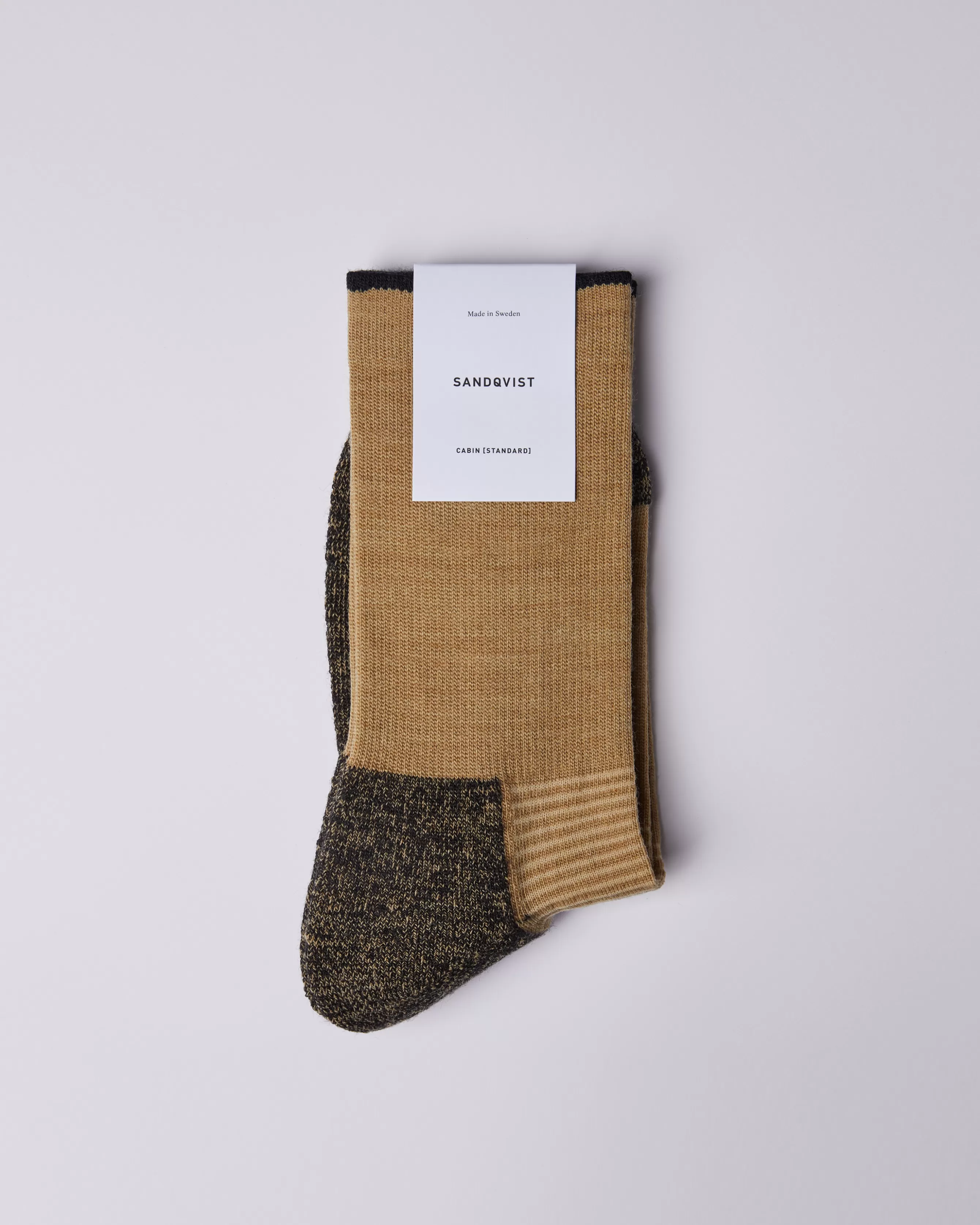 Sandqvist Accessoarer>Wool Sock