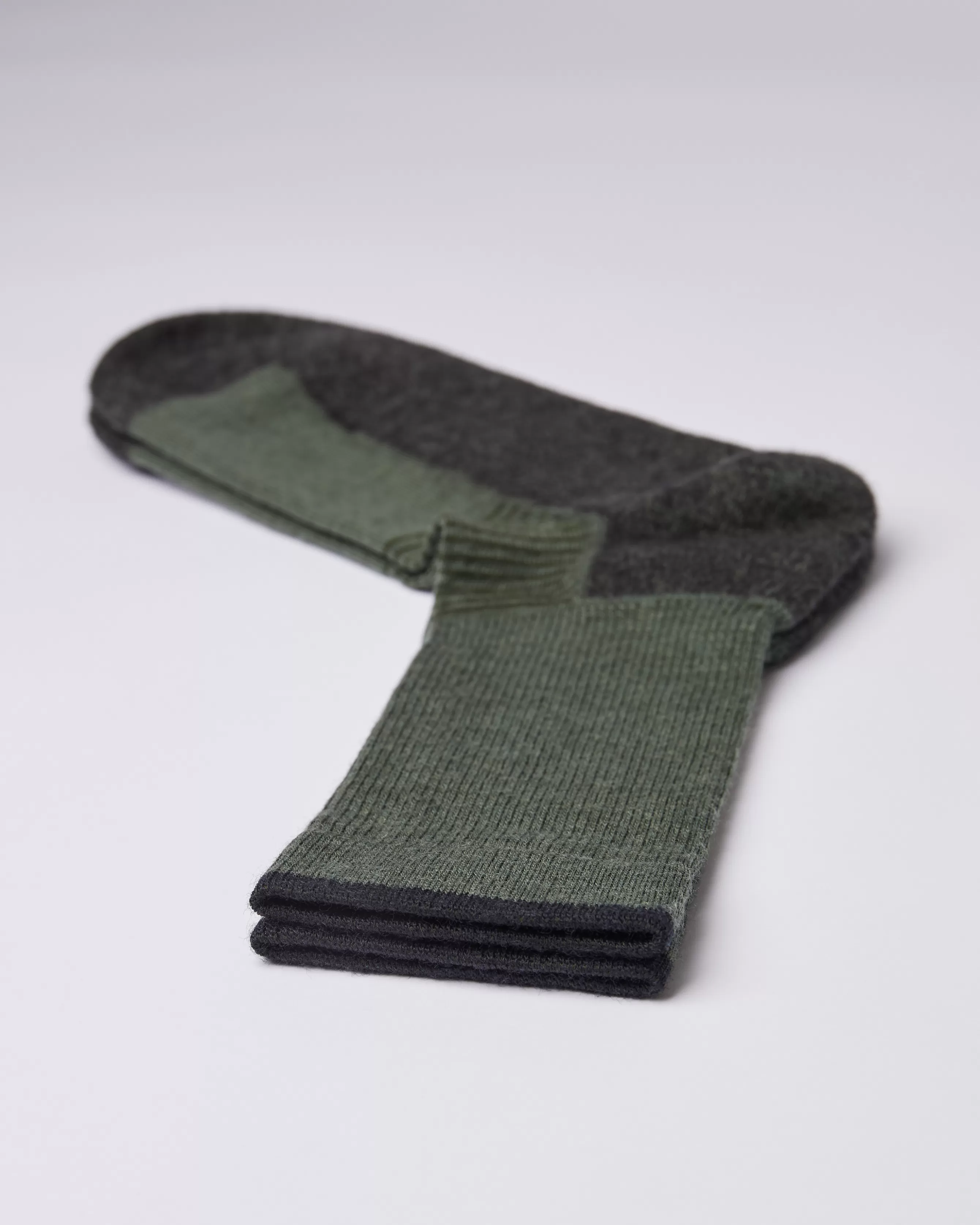 Sandqvist Accessoarer>Wool Sock